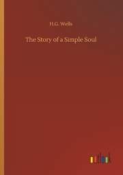 The Story of a Simple Soul