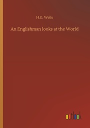An Englishman looks at the World