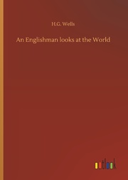 An Englishman looks at the World