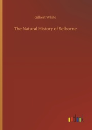 The Natural History of Selborne