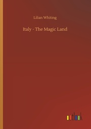 Italy - The Magic Land