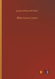Riley Love-Lyrics - Cover