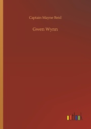 Gwen Wynn
