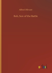 Bob, Son of the Battle