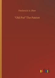'Old Put' The Patriot