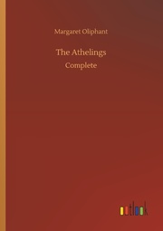 The Athelings