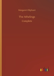 The Athelings