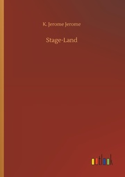 Stage-Land