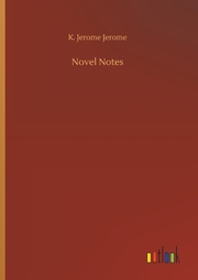 Novel Notes