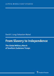 From Slavery to Independence