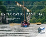 Exploratio Danubiae