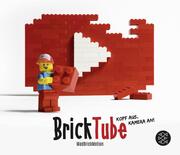 MadBrickMotion: BrickTube