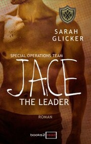 SPOT 4 - Jace: The Leader