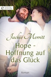 Hope - Hoffnung auf das Glück