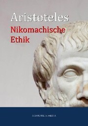 Nikomachische Ethik