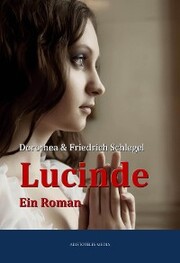Lucinde - Cover