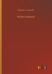 Walter Harland