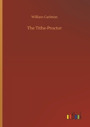 The Tithe-Proctor