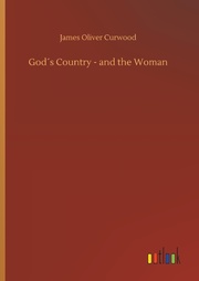 God's Country - and the Woman