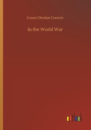 In the World War