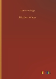 Hidden Water