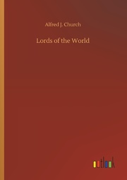 Lords of the World