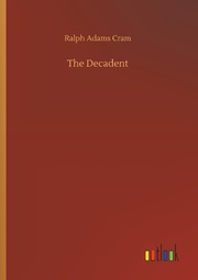 The Decadent