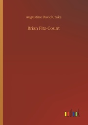 Brian Fitz-Count