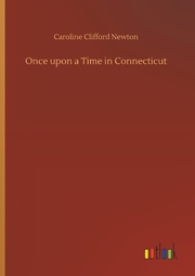 Once upon a Time in Connecticut