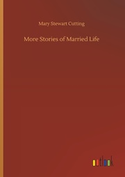 More Stories of Married Life