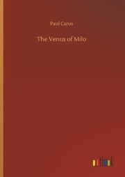 The Venus of Milo