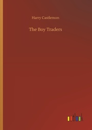 The Boy Traders