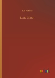 Lizzy Glenn