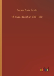 The Sea-Beach at Ebb-Tide