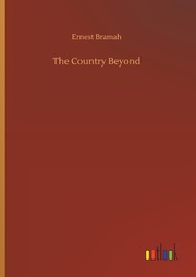 The Country Beyond