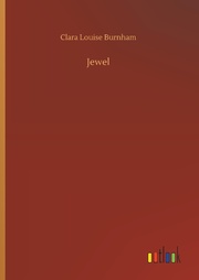 Jewel - Cover