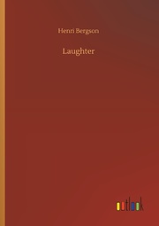Laughter - Cover