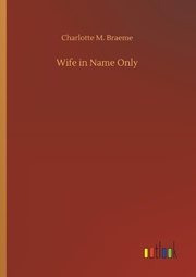 Wife in Name Only