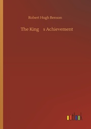 The King?s Achievement