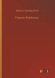 Frances Walderaux