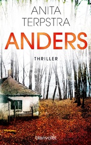 Anders - Cover