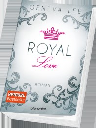 Royal Love - Abbildung 3
