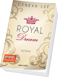 Royal Dream - Abbildung 1