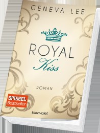 Royal Kiss - Abbildung 3