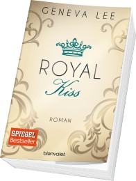 Royal Kiss - Abbildung 4