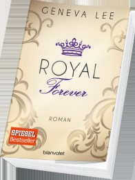 Royal Forever - Abbildung 3