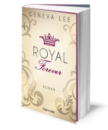 Royal Forever - Abbildung 4