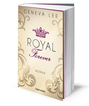 Royal Forever - Abbildung 1