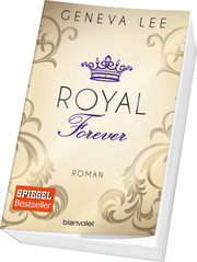 Royal Forever - Abbildung 2