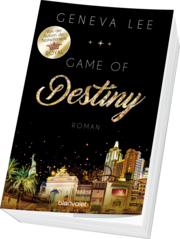 Game of Destiny - Abbildung 1